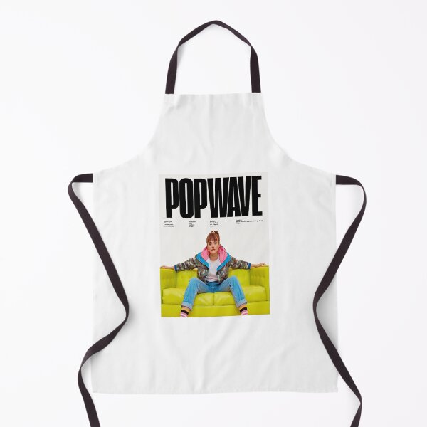 Item preview, POPWAVE Street Style | Street Culture Pop Art Design | Street Style & Fashion Enthusiasts | Urban Pop Art Art Design designed and sold by N0irNest.