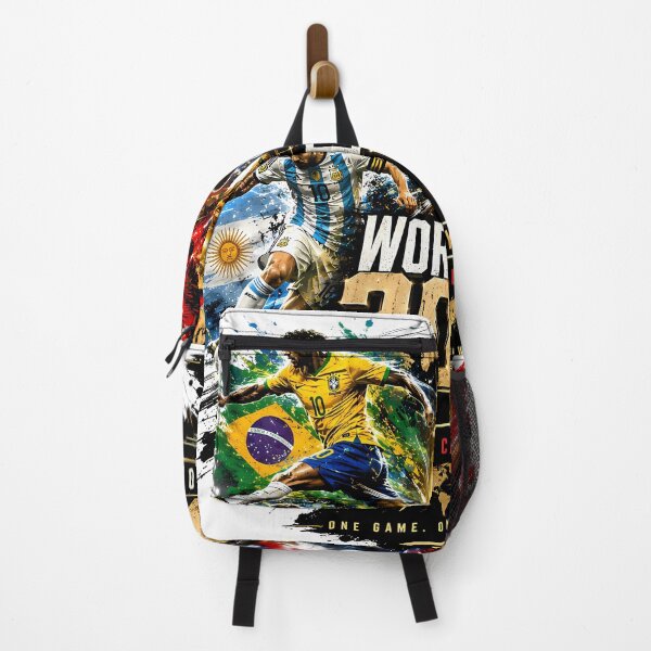 Item preview, WORLD CUP 2026, Vintage Driven By Passion Aesthetic designed and sold by OROSTATE.