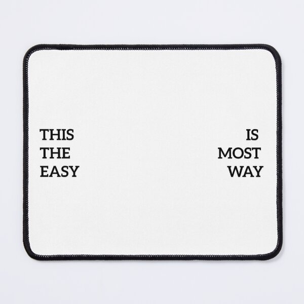 Item preview, This is the most easy way designed and sold by ArtistTejal.