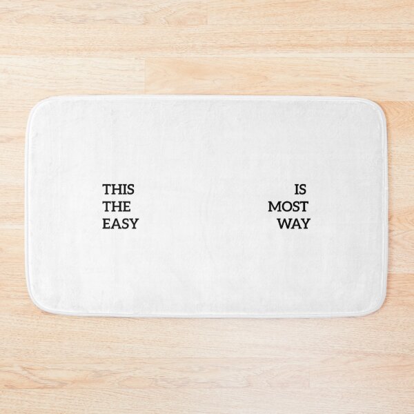 Item preview, This is the most easy way designed and sold by ArtistTejal.