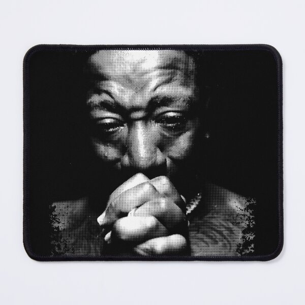 Item preview, Praying man meme designed and sold by Never Satisifed AU.