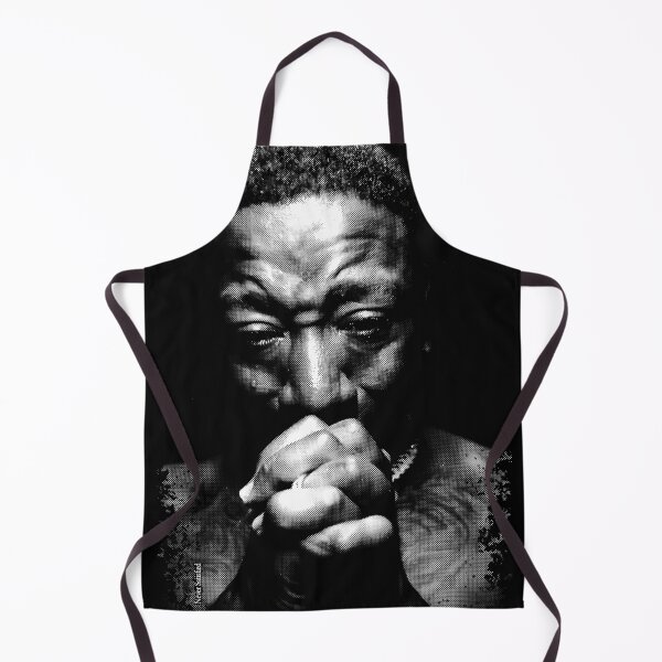 Item preview, Praying man meme designed and sold by Never Satisifed AU.