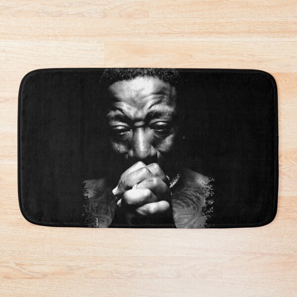 Item preview, Praying man meme designed and sold by Never Satisifed AU.