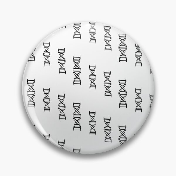 Item preview, DNA designed and sold by Jyoti  Rajput.