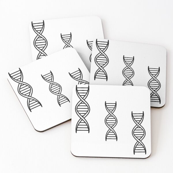 Item preview, DNA designed and sold by Jyoti  Rajput.