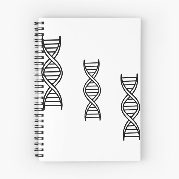 Item preview, DNA designed and sold by Jyoti  Rajput.