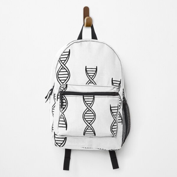 Item preview, ADN designed and sold by Jyoti Rajput.