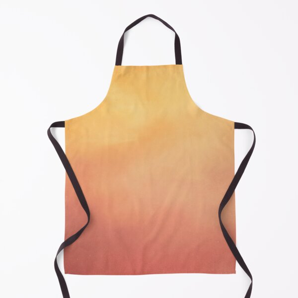 Item preview, Aura Sunset Gradient Crescent Minimalist Wearable Art designed and sold by POD DYNASTY | Original Print On Demand T-Shirt Graphics.