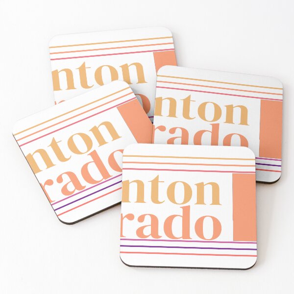 Item preview, Thornton Colorado City Marked On State Map designed and sold by TheIconSmith.