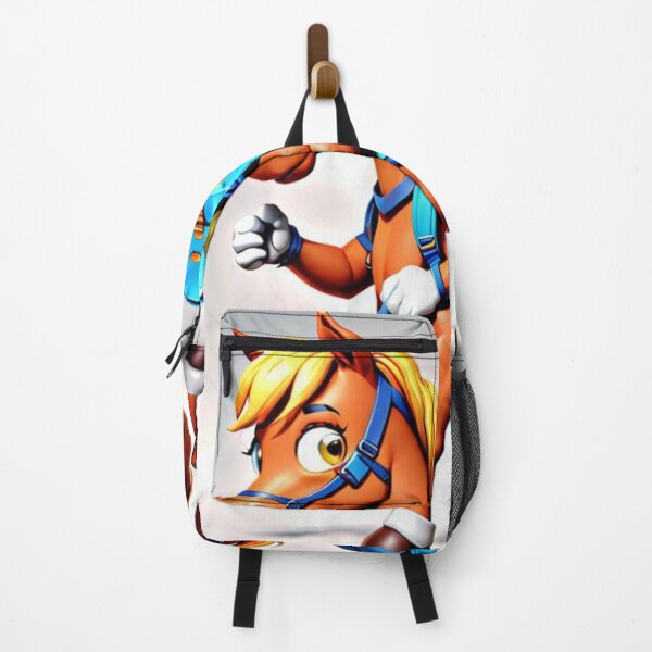 Item preview, Adventurous horse designed and sold by ZeusGallery.