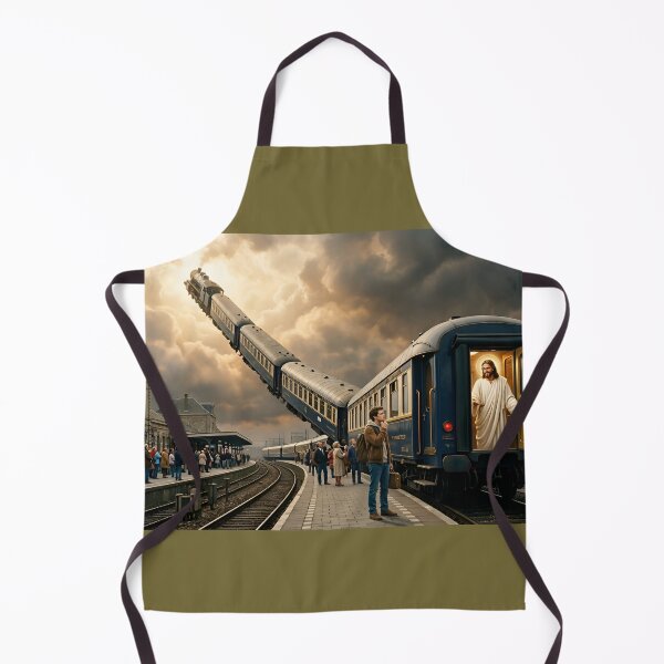 Item preview, La gente se prepara designed and sold by WiseBow.