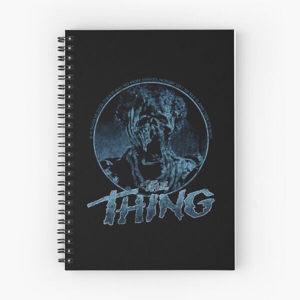 Item preview, Palmer Terror Poster Graphic Design Art designed and sold by NoemiSmold.