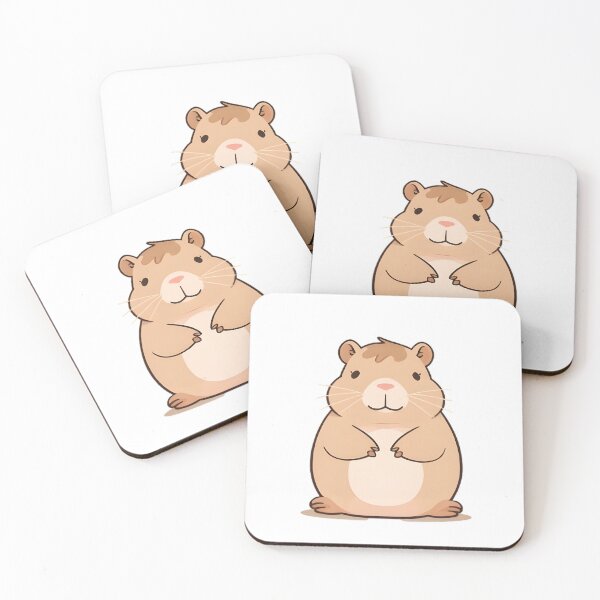 Item preview, Soft Launch Capybara — Funny Kawaii Mood Sticker designed and sold by tommysworks.