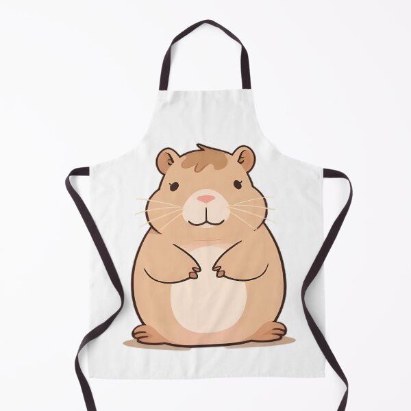 Item preview, Soft Launch Capybara — Funny Kawaii Mood Sticker designed and sold by tommysworks.