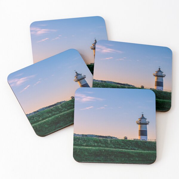 Item preview, Solstice Serenity, Southsea Coast designed and sold by AndrewPHayward.