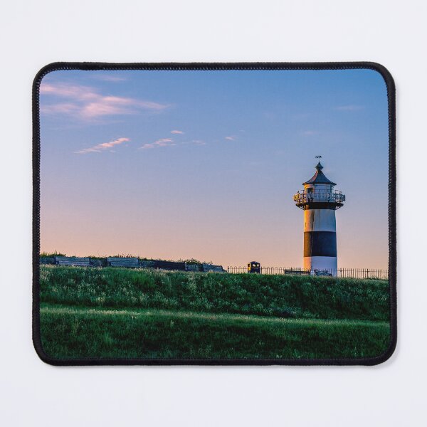 Item preview, Solstice Serenity, Southsea Coast designed and sold by AndrewPHayward.