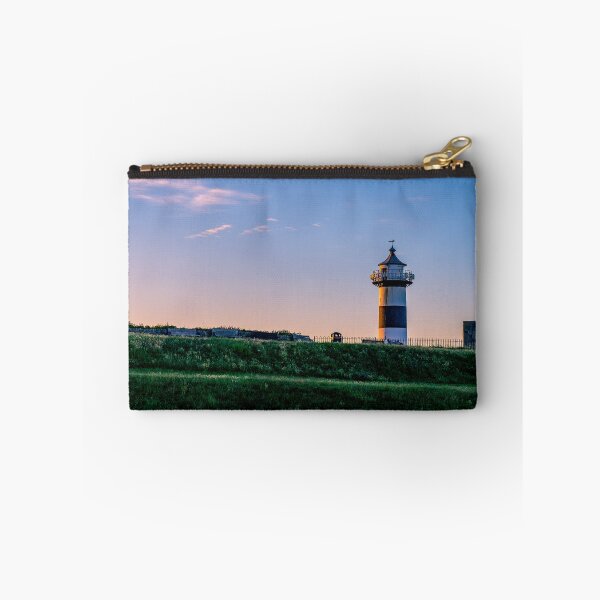 Item preview, Solstice Serenity, Southsea Coast designed and sold by AndrewPHayward.