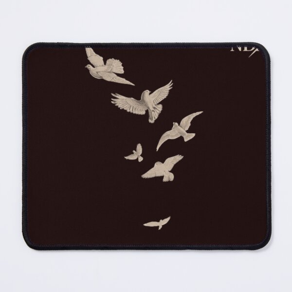 Item preview, NDX Freedom Flight designed and sold by NDX9.