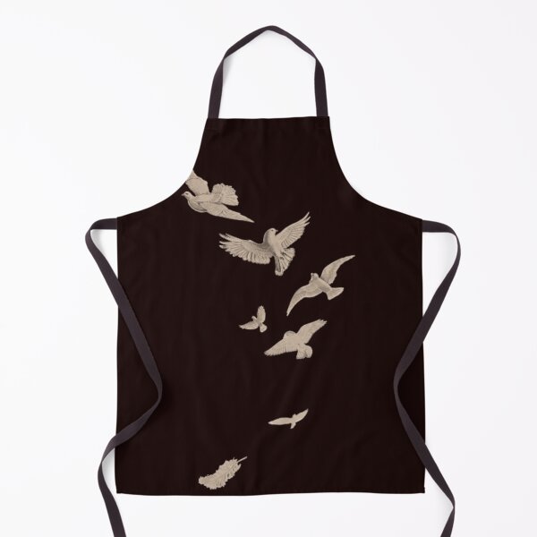 Item preview, NDX Freedom Flight designed and sold by NDX9.