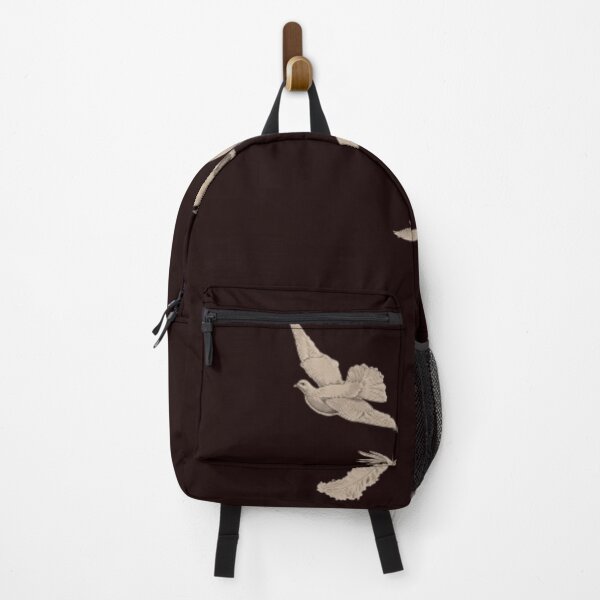 Item preview, NDX Freedom Flight designed and sold by NDX9.