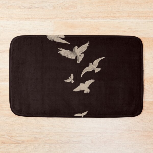 Item preview, NDX Freedom Flight designed and sold by NDX9.