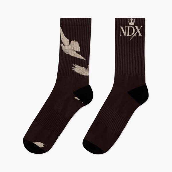 Item preview, NDX Freedom Flight designed and sold by NDX9.