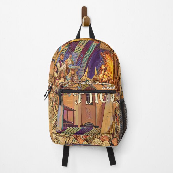 Item preview, The Nuns designed and sold by nikbogris.