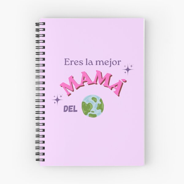 Item preview, For Mom? designed and sold by Drama & desing.