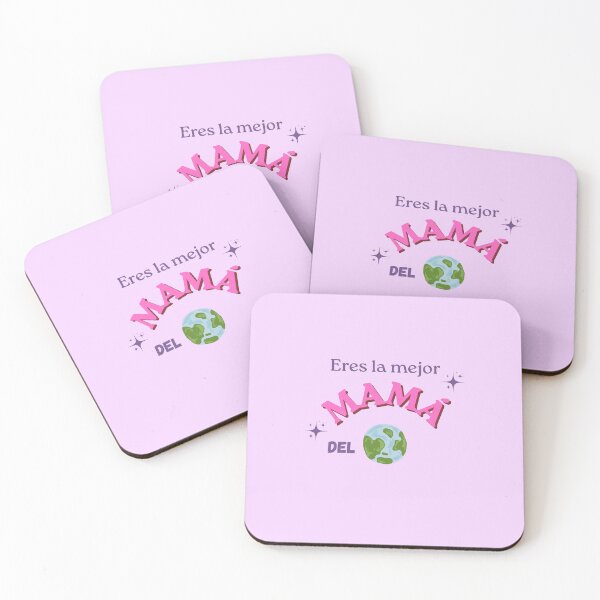 Item preview, For Mom? designed and sold by Drama & desing.