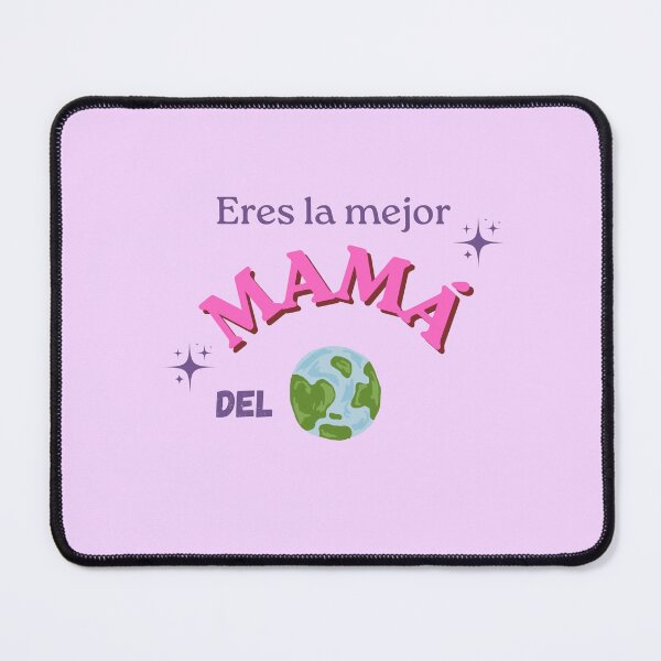 Item preview, For Mom? designed and sold by Drama & desing.