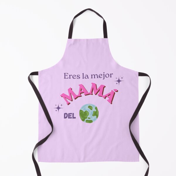 Item preview, For Mom? designed and sold by Drama & desing.