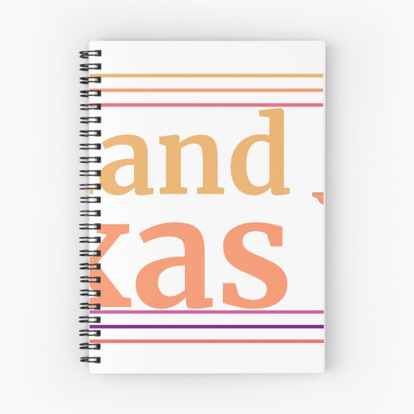 Item preview, Midland Texas City Marked On State Map designed and sold by TheIconSmith.