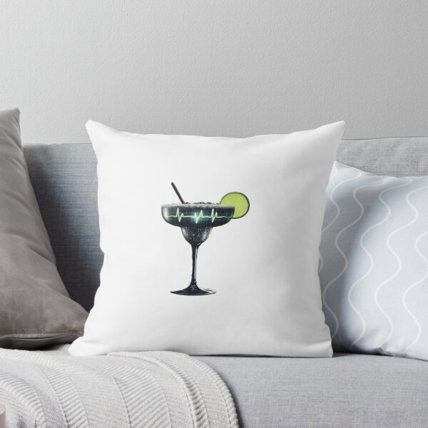 Item preview, Happy Heartbeat designed and sold by Mundo Margarita.
