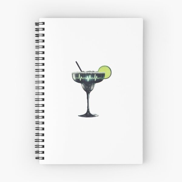 Item preview, Happy Heartbeat designed and sold by Mundo Margarita.