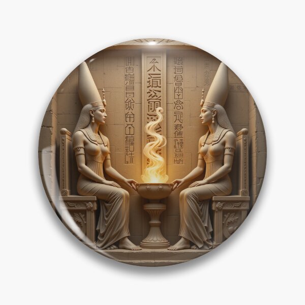Item preview, Ancient Egypt designed and sold by RaF71PrO.