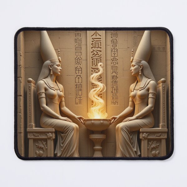Item preview, Ancient Egypt designed and sold by RaF71PrO.