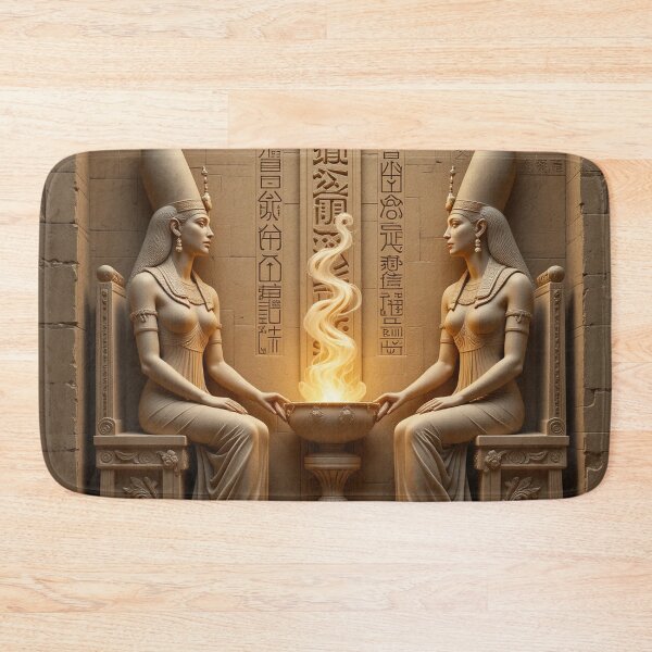 Item preview, Ancient Egypt designed and sold by RaF71PrO.