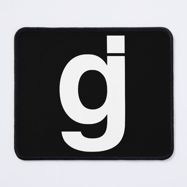 Item preview, Glassjaw HD Logo designed and sold by KPopverse2.