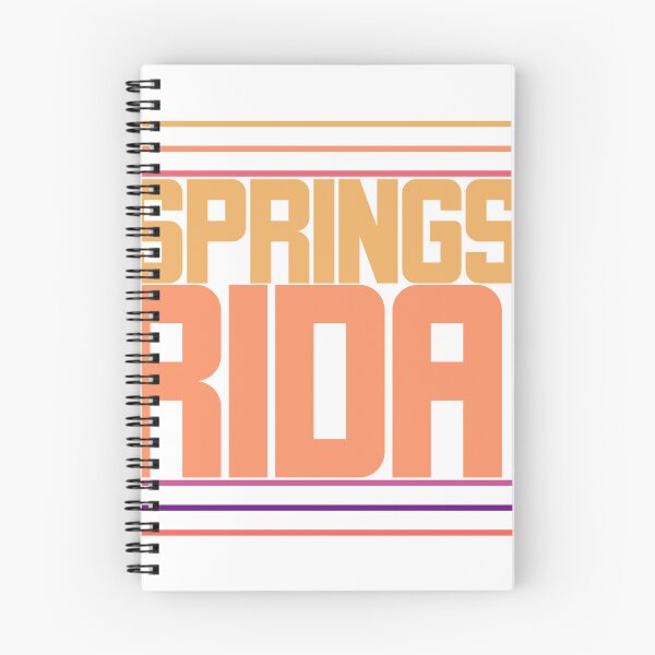 Item preview, Coral Springs Florida City Marked On State Map designed and sold by TheIconSmith.
