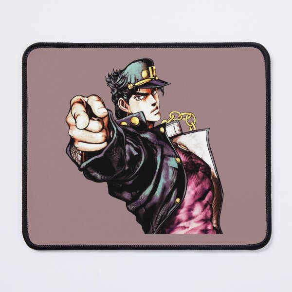 Item preview, Mystic Purple Fighter Anime Style Illustration designed and sold by rythnazorsylli.