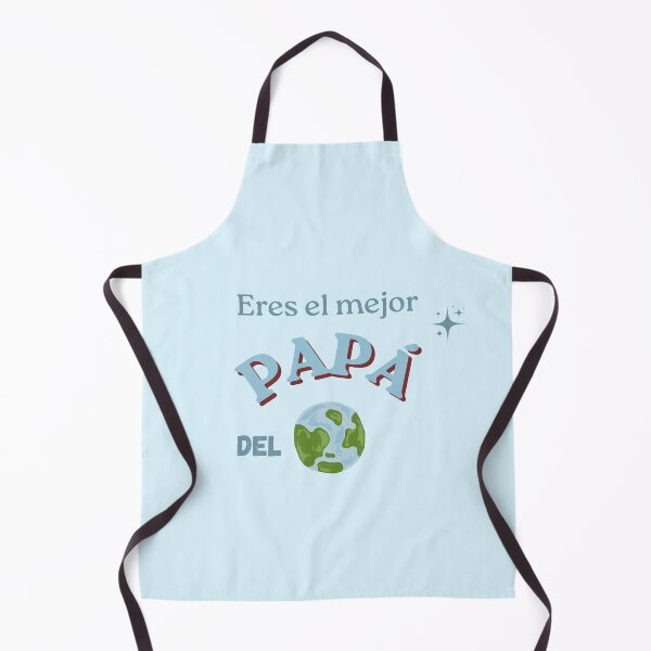 Item preview, The best dad in the world designed and sold by Drama & desing.