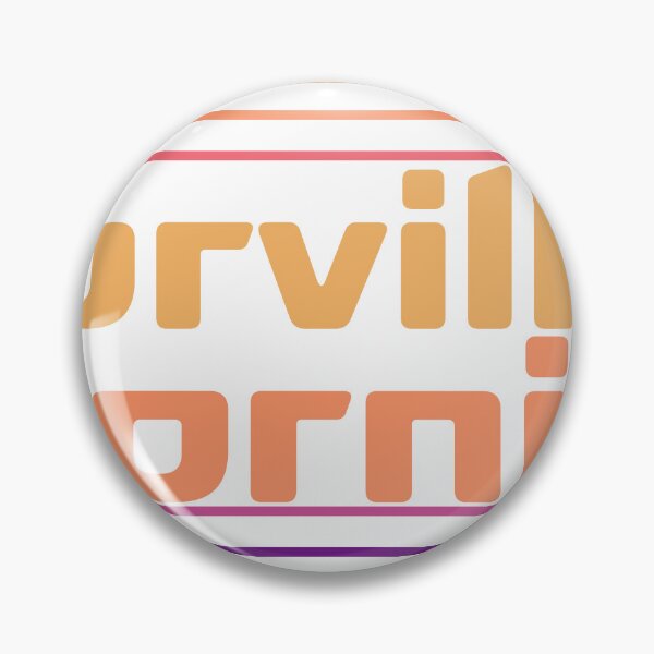 Item preview, Victorville California City Marked On State Map designed and sold by TheIconSmith.