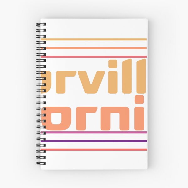 Item preview, Victorville California City Marked On State Map designed and sold by TheIconSmith.