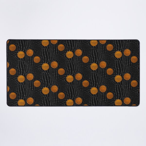 Item preview, ❇️ INSERT COIN TO CONTINUE COLLECTION ❇️ - Arcade Token – Neon Grid Edition v11 designed and sold by WheelieGdArt.