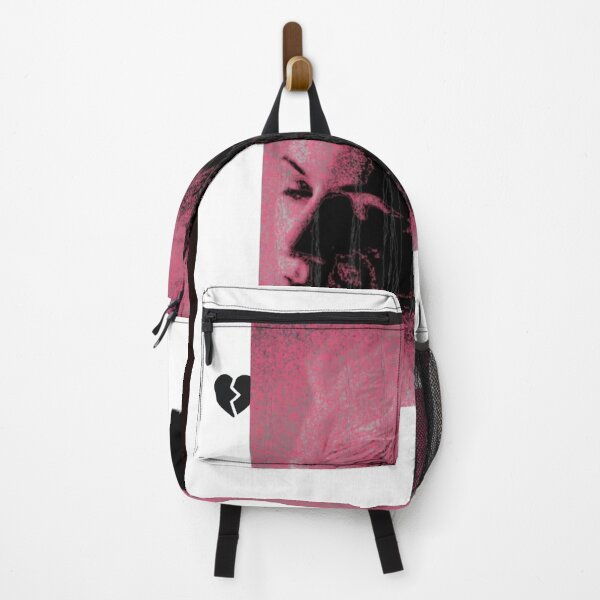 Item preview, pinktrauma designed and sold by Adam Levon Brown Poetry.