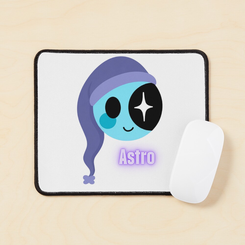 Item preview, Mouse Pad designed and sold by Digibee.