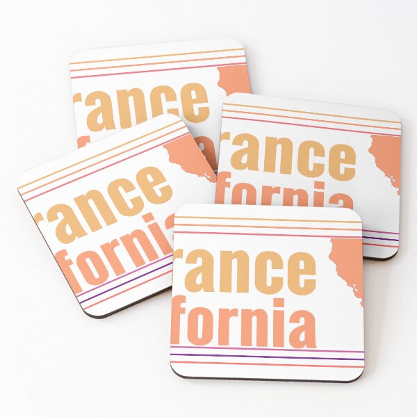 Item preview, Torrance California City Marked On State Map designed and sold by TheIconSmith.