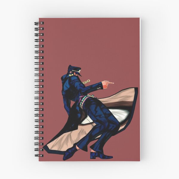 Item preview, Silver Power Fighter Dynamic Pose designed and sold by rythnazorsylli.