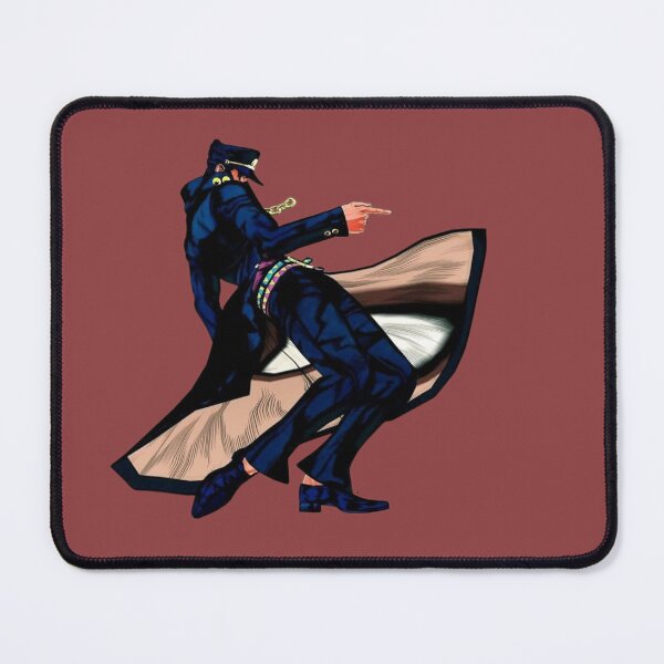 Item preview, Silver Power Fighter Dynamic Pose designed and sold by rythnazorsylli.