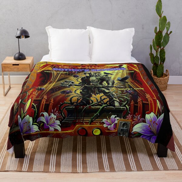 Item preview, Retro Arcade capter Themed Décor designed and sold by Cyber-ART-Studio.